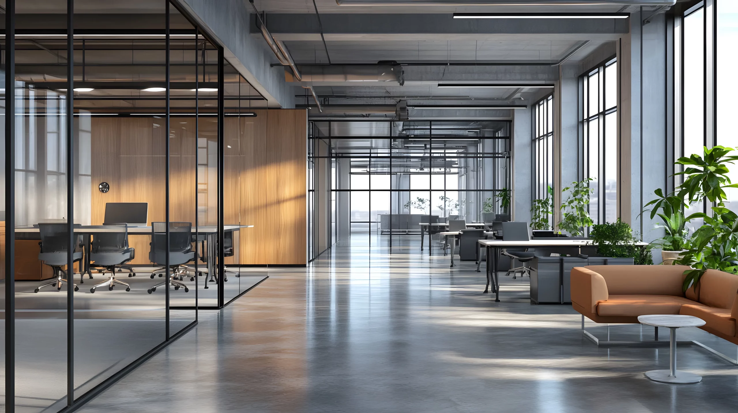 AdobeStock_1014121583_result